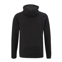 CCM Team Fleece Pullover Hoodie Adult 11 CCM Team Fleece Pullover Hoodie Adult -Best Hockey Store FHO2TB 12 02