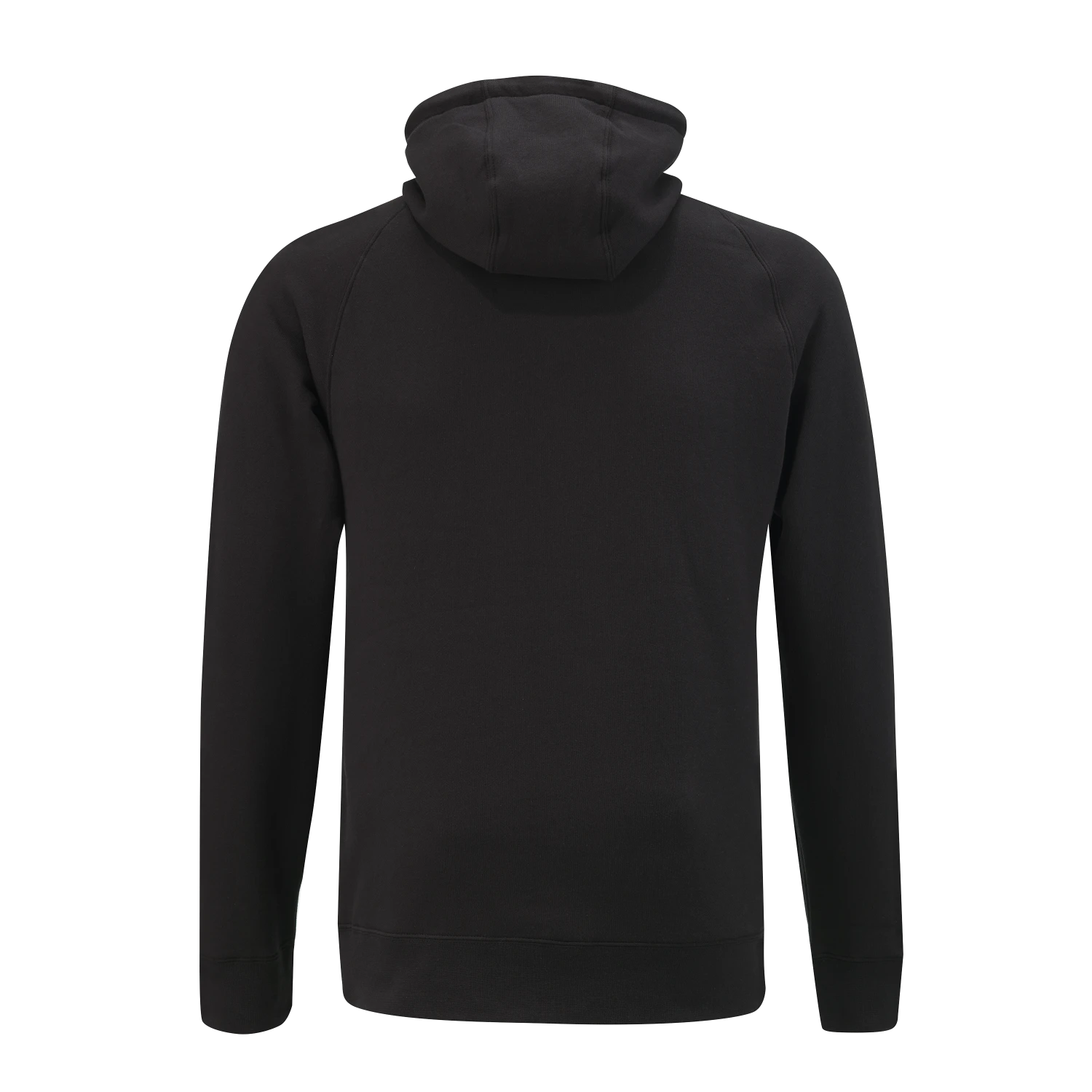 CCM Team Fleece Pullover Hoodie Youth 2 CCM Team Fleece Pullover Hoodie Youth - Image 2