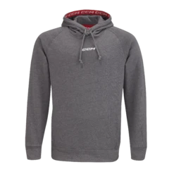 CCM Team Fleece Pullover Hoodie Adult 12 CCM Team Fleece Pullover Hoodie Adult -Best Hockey Store FHO2TB 4B 01