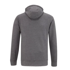 CCM Team Fleece Pullover Hoodie Adult 13 CCM Team Fleece Pullover Hoodie Adult -Best Hockey Store FHO2TB 4B 02