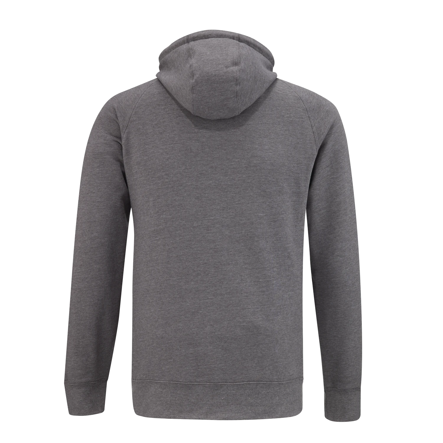 CCM Team Fleece Pullover Hoodie Youth 4 CCM Team Fleece Pullover Hoodie Youth - Image 4