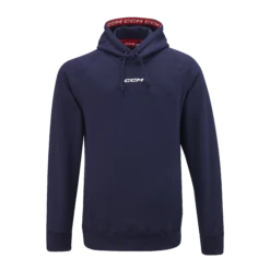 CCM Team Fleece Pullover Hoodie Youth 11 CCM Team Fleece Pullover Hoodie Youth -Best Hockey Store FHO2TB T9 01 24838f59 6af9 4116 adff 7a8b35bea0b0