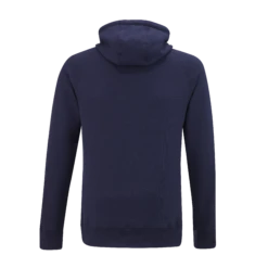 CCM Team Fleece Pullover Hoodie Adult 14 CCM Team Fleece Pullover Hoodie Adult -Best Hockey Store FHO2TB T9 02