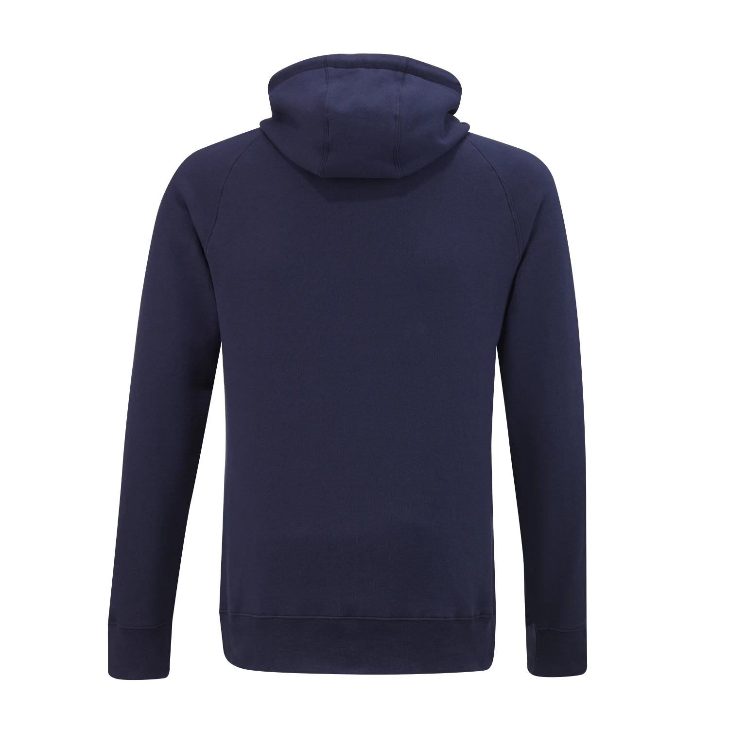 CCM Team Fleece Pullover Hoodie Youth 5 CCM Team Fleece Pullover Hoodie Youth - Image 5