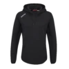 CCM Premium Tech Fleece Hoodie Women