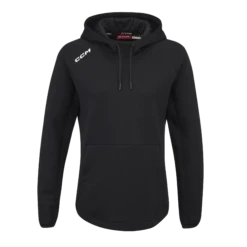 CCM Premium Tech Fleece Hoodie Women