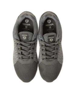 Gongshow Dryland Runners Grey -Best Hockey Store FS18 M310 Dryland Runners Grey 04 555x 9d418637 69bb 4dd0 a6ce 4ceafcdfa483