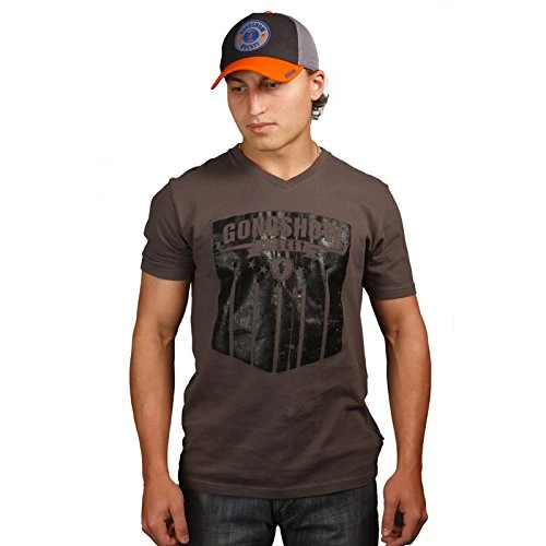 Gongshow Draft Year 1 Gongshow Draft Year