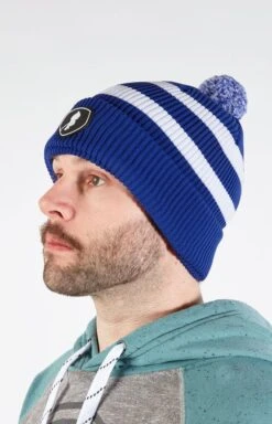 Gongshow On One Toronto Toque -Best Hockey Store HF18 M467 Toronto Toque 03 555x 9d83090b 3123 4847 a3c0 33036228a633