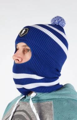 Gongshow On One Toronto Toque -Best Hockey Store HF18 M467 Toronto Toque 04 555x 26565f85 986a 4f15 bd80 37c835cf887e