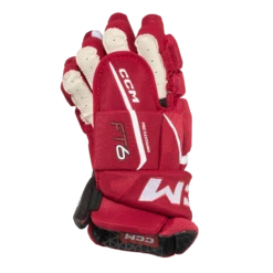 Best Hockey Store -Best Hockey Store HGFT6 RDWH 02 0617d757 de06 4ac4 9e6e cd830942fd25