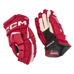 CCM JetSpeed FT6 Senior Hockey Gloves 5 CCM JetSpeed FT6 Senior Hockey Gloves -Best Hockey Store HGFT6 RDWH 03 1c88f985 6974 4596 87f1 c144bb5e6af8