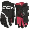 CCM Next Senior Hockey Gloves