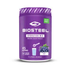 BioSteel High-Perfomance Sports Hydration Mix (315g) -Best Hockey Store HM 315g GR CA EN V006 1194x 5224adbe 47d1 49c0 8e98 6c8eb5686487