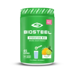 BioSteel High-Perfomance Sports Hydration Mix (315g) -Best Hockey Store HM 315g LL CA EN V006 1194x a93be417 98bc 4764 9b9d 29f823948497