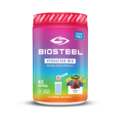 BioSteel High-Perfomance Sports Hydration Mix (315g) -Best Hockey Store HM 315g RT CA EN V006 1194x a9c4600e e250 41ea b3f0 9ec538a484d1