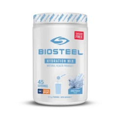 BioSteel High-Perfomance Sports Hydration Mix (315g) -Best Hockey Store HM 315g WF CA EN V006 1194x 456be0c9 f566 4359 9b3d 799c6679a630