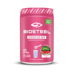 BioSteel High-Perfomance Sports Hydration Mix (315g) -Best Hockey Store HM 315g WM CA EN V006 1194x 05a60b82 8212 4229 8bc5 9e0e62cfe41d