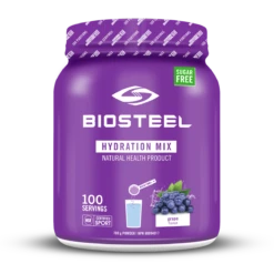 BioSteel High-Perfomance Sports Hydration Mix (700g) 12 BioSteel High-Perfomance Sports Hydration Mix (700g) -Best Hockey Store HM 700g GR CA EN V006 1194x 57b35f55 9d48 4d81 8679 9265851eba76