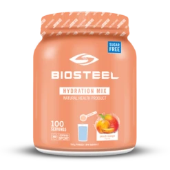 BioSteel High-Perfomance Sports Hydration Mix (700g) 11 BioSteel High-Perfomance Sports Hydration Mix (700g) -Best Hockey Store HM 700g PM CA EN V006 1194x f0303db8 908b 46ec a0d7 5c71c53dc627