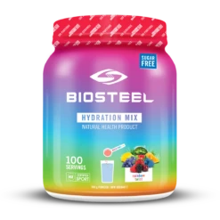 BioSteel High-Perfomance Sports Hydration Mix (700g) 15 BioSteel High-Perfomance Sports Hydration Mix (700g) -Best Hockey Store HM 700g RT CA EN V006 1194x ee5909b4 c697 44eb 81df ec73340c3d6b
