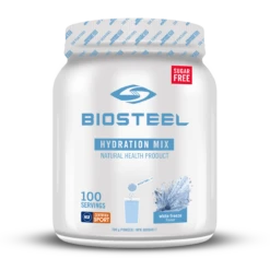 BioSteel High-Perfomance Sports Hydration Mix (700g) 13 BioSteel High-Perfomance Sports Hydration Mix (700g) -Best Hockey Store HM 700g WF CA EN V006 1194x bf7524e2 2269 4624 95ea b46612f092aa