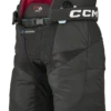 CCM JetSpeed FT6 Pro Senior Hockey Pants