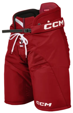 CCM Next Senior Hockey Pants 7 CCM Next Senior Hockey Pants -Best Hockey Store HPNEXT23 05 01