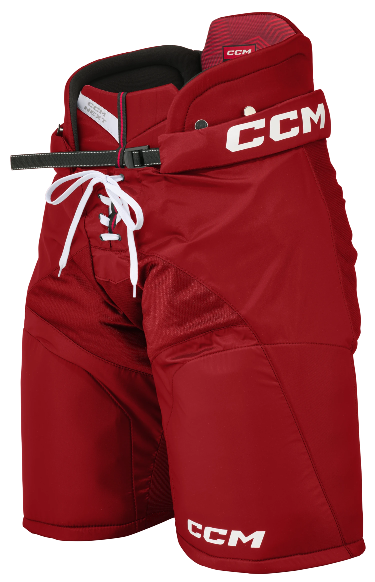 CCM Next Senior Hockey Pants 4 CCM Next Senior Hockey Pants - Image 4