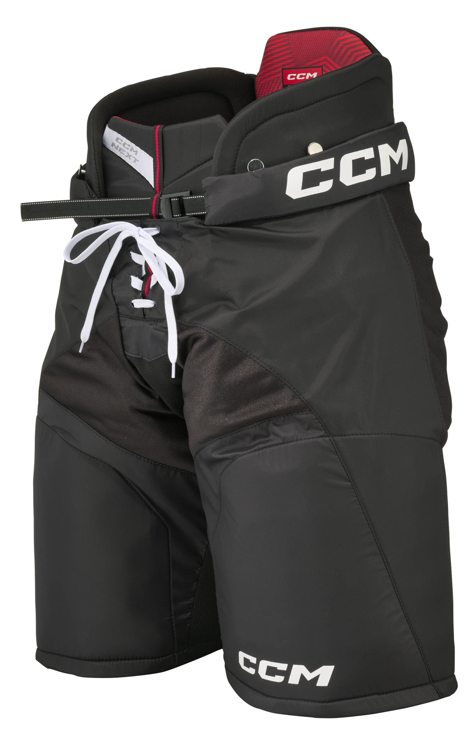 CCM Next Senior Hockey Pants 1 CCM Next Senior Hockey Pants