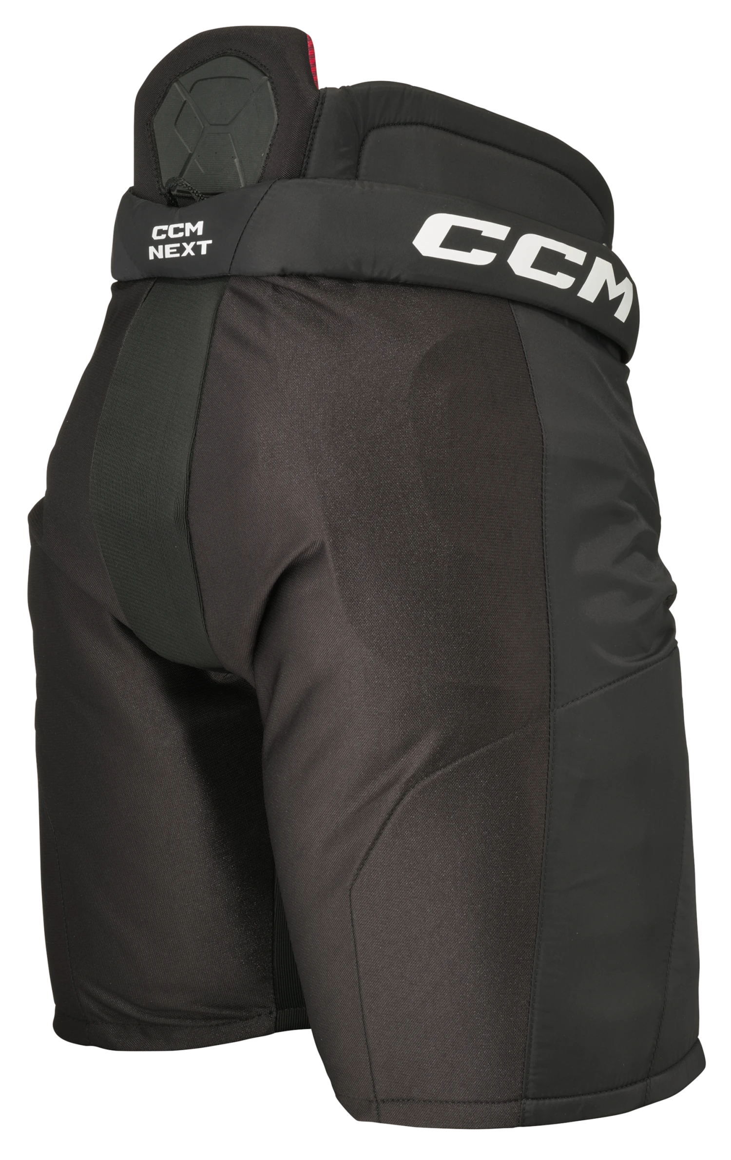 CCM Next Senior Hockey Pants 2 CCM Next Senior Hockey Pants - Image 2