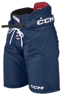 CCM Next Senior Hockey Pants 6 CCM Next Senior Hockey Pants -Best Hockey Store HPNEXT23 T9 01