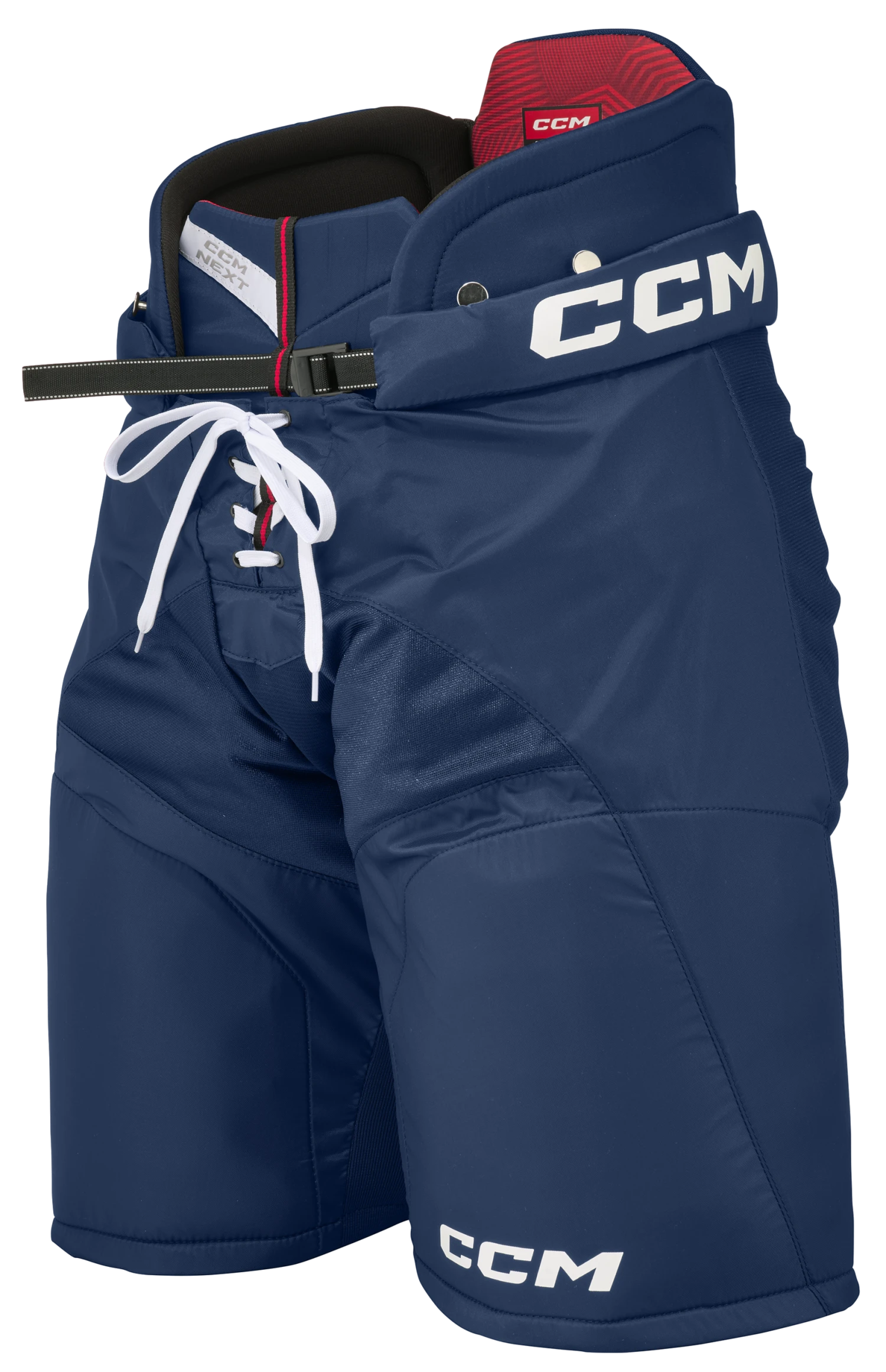CCM Next Senior Hockey Pants 3 CCM Next Senior Hockey Pants - Image 3