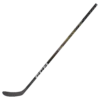 CCM Tacks AS-V Junior Hockey Stick