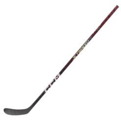 CCM JetSpeed FT5 Pro Intermediate Hockey Stick