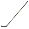 CCM JetSpeed FT5 Pro Junior Hockey Stick (Chrome)