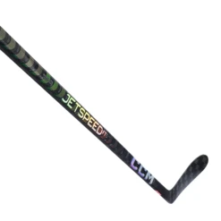CCM JetSpeed FT5 Pro Intermediate Hockey Stick (Chrome) -Best Hockey Store HSFT5P GRIS 2 2074f84c c539 4139 a2bf 2f626020b037