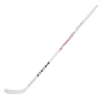 CCM JetSpeed FT5 Pro North Junior Hockey Stick