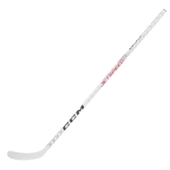 CCM JetSpeed FT5 Pro North Senior Hockey Stick