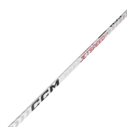 CCM JetSpeed FT5 Pro North Junior Hockey Stick -Best Hockey Store HSFT5PCW 05 1 880f28de 2cea 4faa 8edc 5290e679b2ae