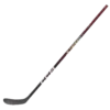CCM JetSpeed FT5 Pro Youth Hockey Stick