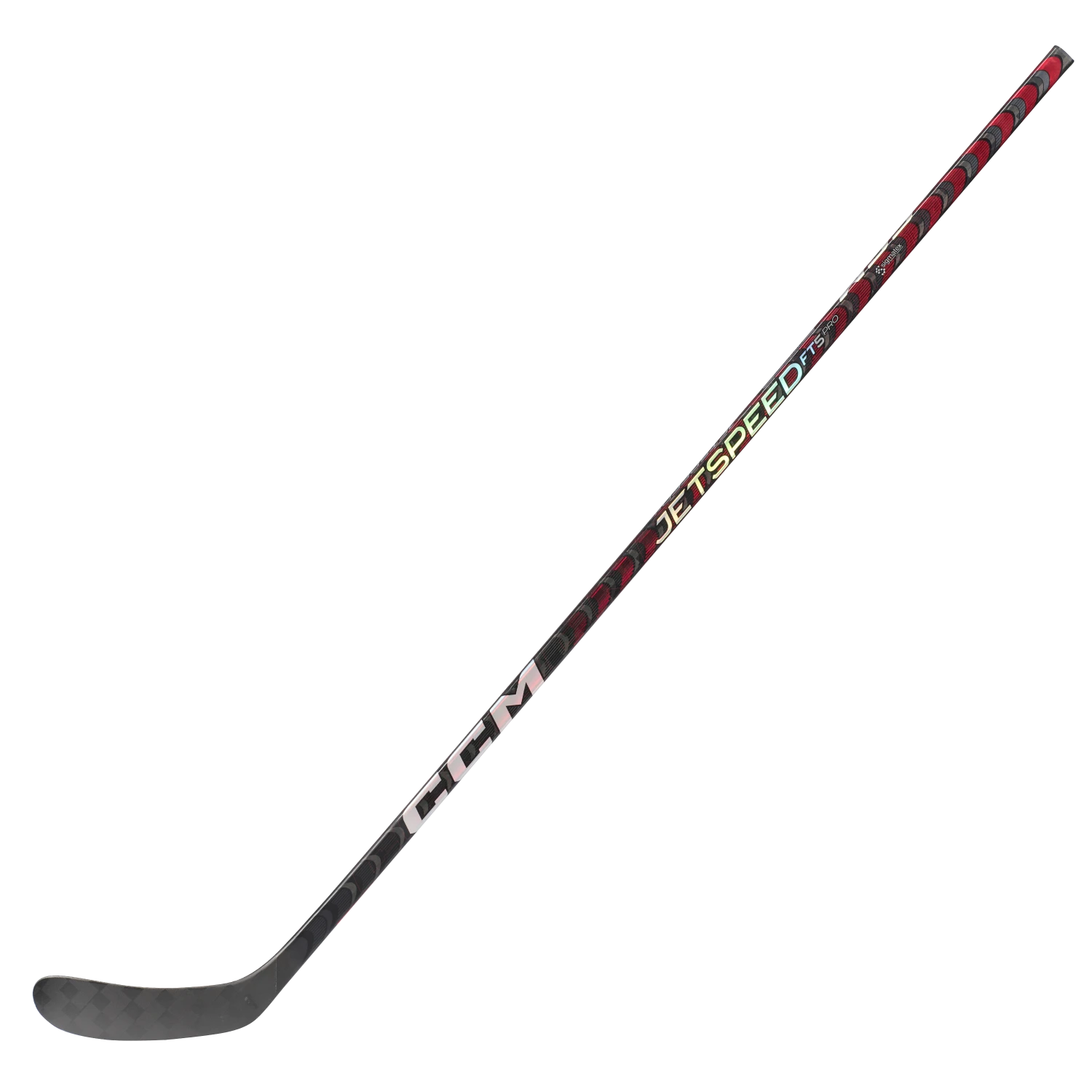 CCM JetSpeed FT5 Pro Junior Hockey Stick 1 CCM JetSpeed FT5 Pro Junior Hockey Stick