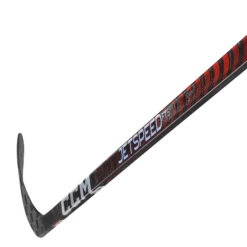 CCM JetSpeed FT5 Pro Intermediate Hockey Stick -Best Hockey Store HSFT5P JR 3 38a3f7d8 0d87 4dee 9e7f 7d2635e4d959