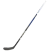 CCM JetSpeed FT6 Pro Junior Hockey Stick (Blue)