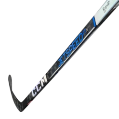 CCM JetSpeed FT6 Pro Senior Hockey Stick (Blue) -Best Hockey Store HSFT6PCB 03 1 55ba7b23 11f3 4654 b839 a4069ea652c6