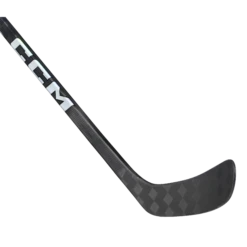 CCM JetSpeed FT6 Pro Senior Hockey Stick (Blue) -Best Hockey Store HSFT6PCB 04 1 c5738b1e d545 4294 a878 d85f2fd5b815