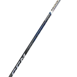 CCM JetSpeed FT6 Pro Intermediate Hockey Stick (Blue) -Best Hockey Store HSFT6PCB 05