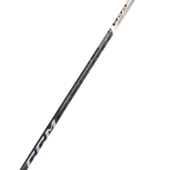 CCM JetSpeed FT6 Pro Senior Hockey Stick (Chrome) -Best Hockey Store HSFT6PCC 05 2f2d8097 bc93 4ba7 9c1c 77d0811d7be7