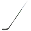 CCM JetSpeed FT6 Pro Intermediate Hockey Stick (Green)