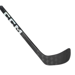 CCM JetSpeed FT6 Pro Senior Hockey Stick (Green) -Best Hockey Store HSFT6PCG 04 7cc5342f 129e 453c afcc c97e0166af4a